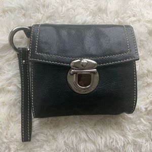 Marc Jacobs Wristlet